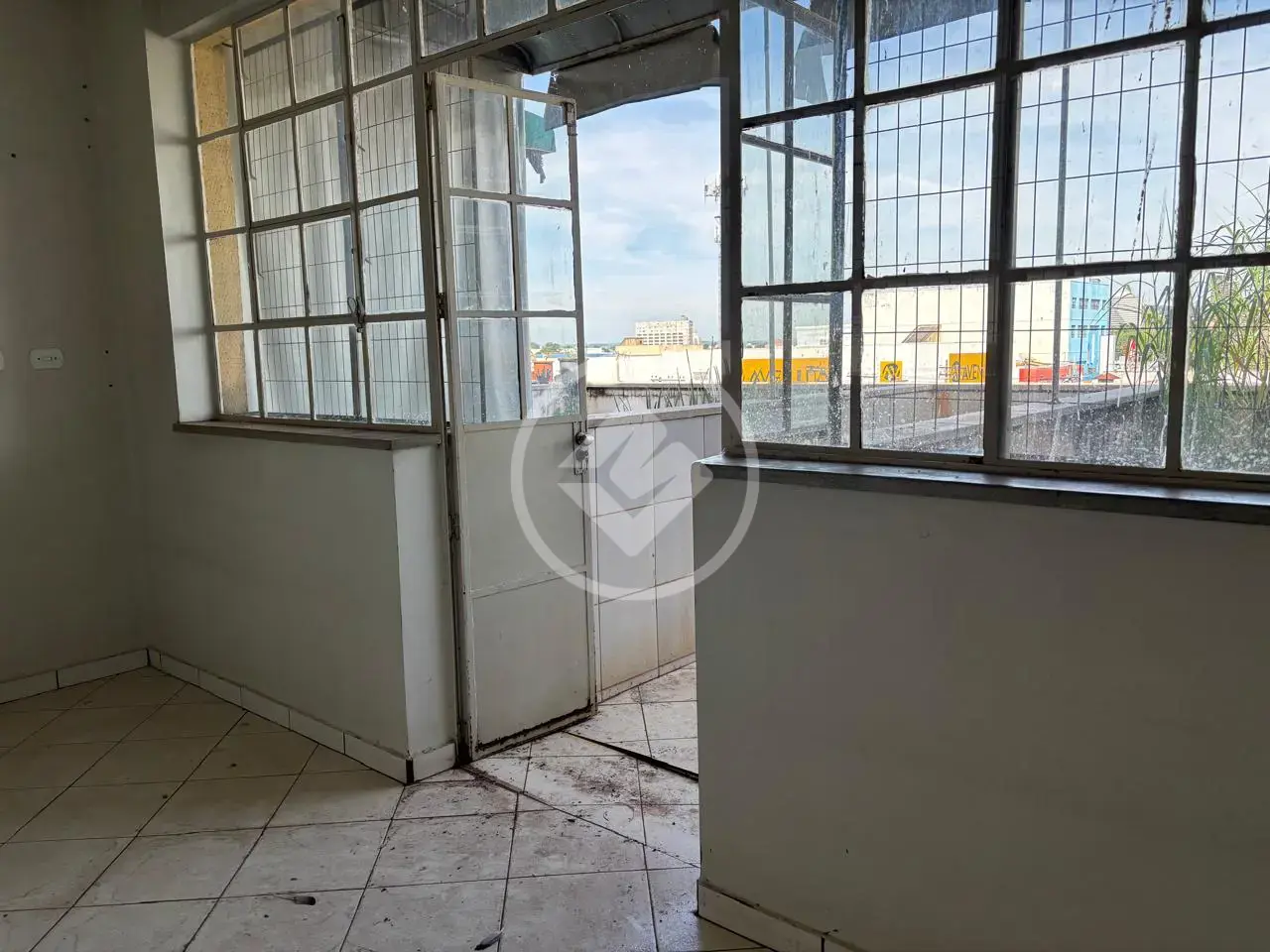 Imagem 6 - Apartamento em Setor Campinas, Goiânia - GO