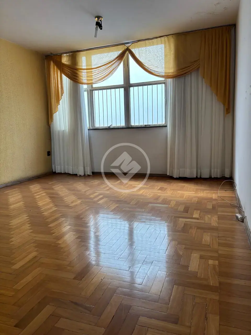 Imagem 1 - Apartamento em Setor Campinas, Goiânia - GO