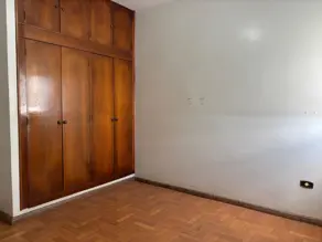 Imagem 4 - Apartamento em Setor Campinas, Goiânia - GO
