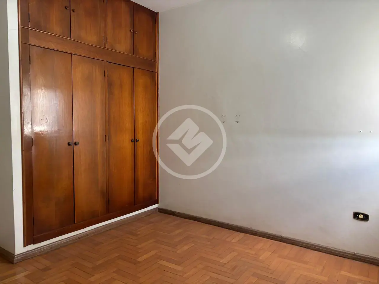 Imagem 4 - Apartamento em Setor Campinas, Goiânia - GO
