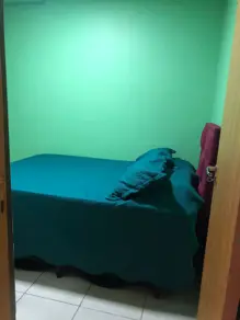 Imagem 6 - Apartamento em Chácaras Santa Rita, Goiânia - GO