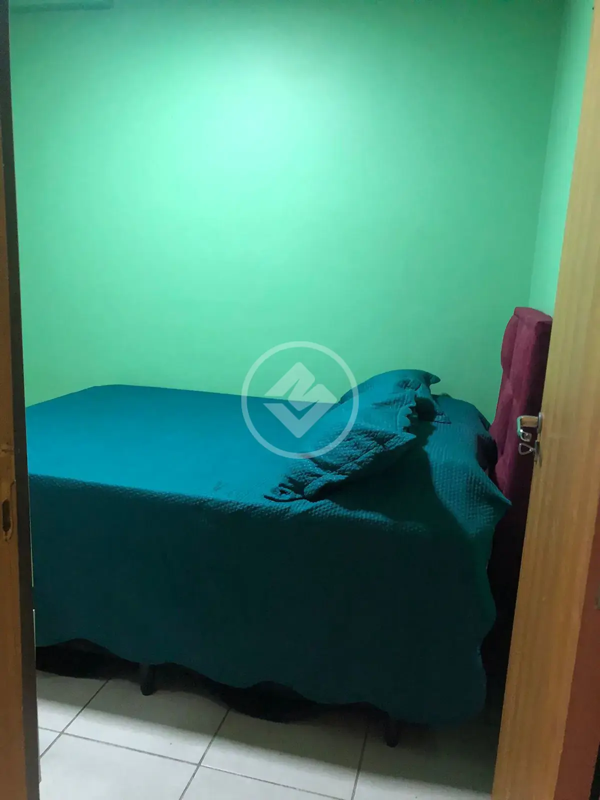 Imagem 6 - Apartamento em Chácaras Santa Rita, Goiânia - GO