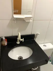Imagem 4 - Apartamento em Chácaras Santa Rita, Goiânia - GO