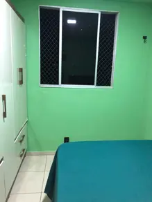 Imagem 5 - Apartamento em Chácaras Santa Rita, Goiânia - GO