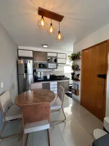 Imagem 6 - Apartamento em Moinho dos Ventos, Goiânia - GO