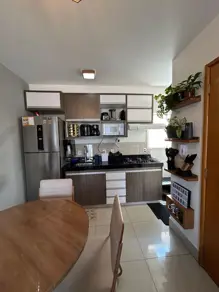 Imagem 4 - Apartamento em Moinho dos Ventos, Goiânia - GO