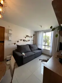 Imagem 3 - Apartamento em Moinho dos Ventos, Goiânia - GO