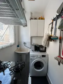 Imagem 5 - Apartamento em Moinho dos Ventos, Goiânia - GO