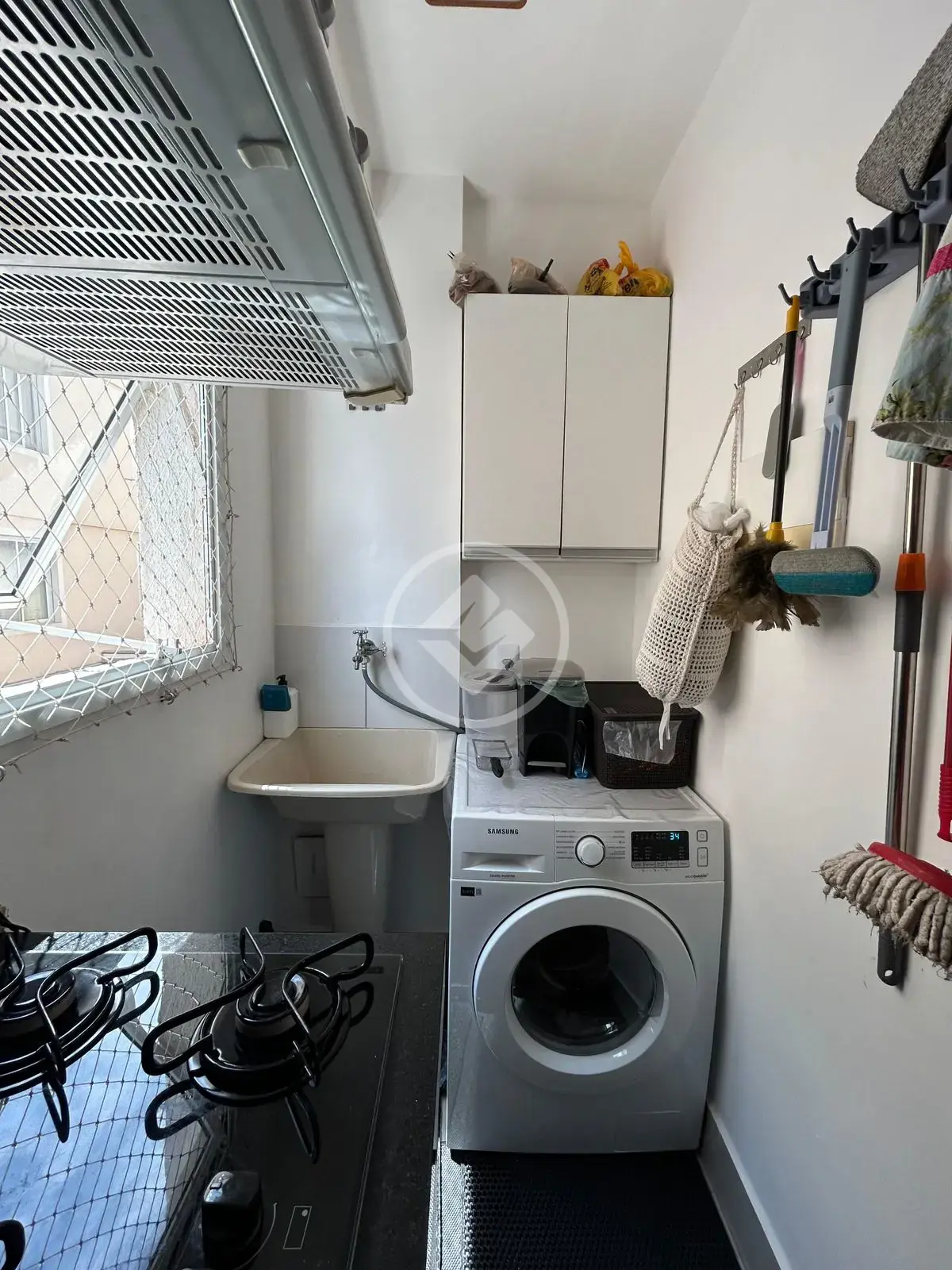 Imagem 5 - Apartamento em Moinho dos Ventos, Goiânia - GO
