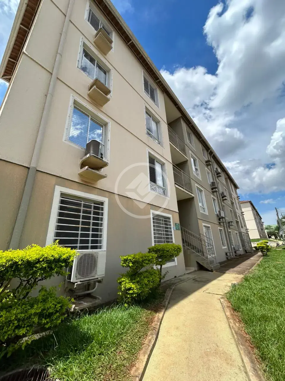 Image 28 - Apartamento em Moinho dos Ventos, Goiânia - GO