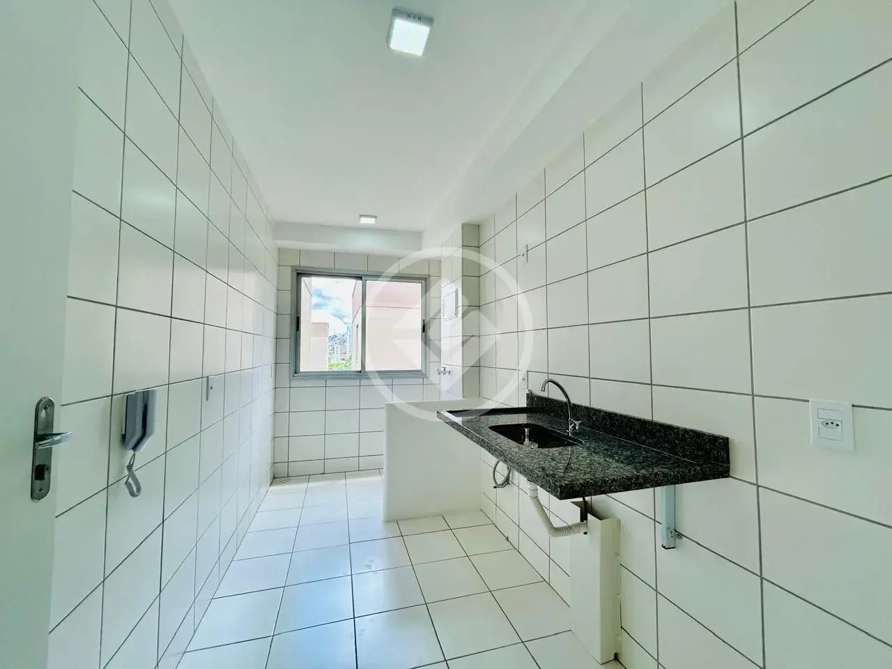 Image 22 - Apartamento em Vila São Luiz, Goiânia - GO