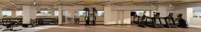 Imagem 6 - Apartamento em Jardim América, Goiânia - GO