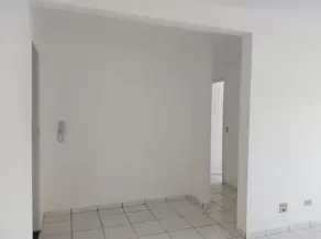 Imagem 3 - Apartamento em Setor dos Afonsos, Aparecida de Goiânia - GO