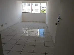 Imagem 2 - Apartamento em Setor dos Afonsos, Aparecida de Goiânia - GO