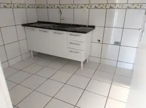 Imagem 5 - Apartamento em Setor dos Afonsos, Aparecida de Goiânia - GO