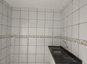Imagem 6 - Apartamento em Setor dos Afonsos, Aparecida de Goiânia - GO