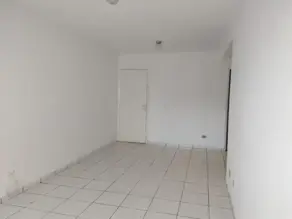 Imagem 4 - Apartamento em Setor dos Afonsos, Aparecida de Goiânia - GO