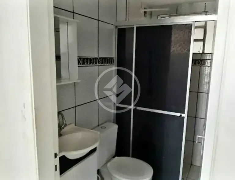 Image 22 - Apartamento em Setor dos Afonsos, Aparecida de Goiânia - GO