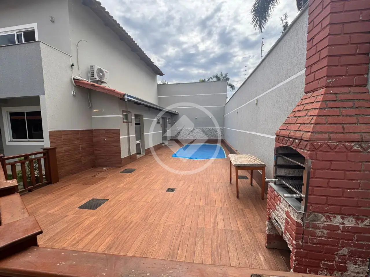 Image 22 - Sobrado Em Condomínio em Jardim América, Goiânia - GO