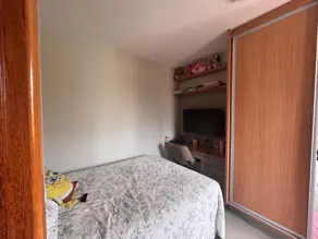 Imagem 6 - Sobrado Em Condomínio em Jardim América, Goiânia - GO