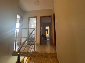 Imagem 5 - Sobrado Em Condomínio em Jardim América, Goiânia - GO