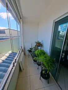 Imagem 2 - Apartamento em Cidade Satélite São Luiz, Aparecida de Goiânia - GO