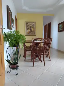 Imagem 5 - Apartamento em Cidade Satélite São Luiz, Aparecida de Goiânia - GO