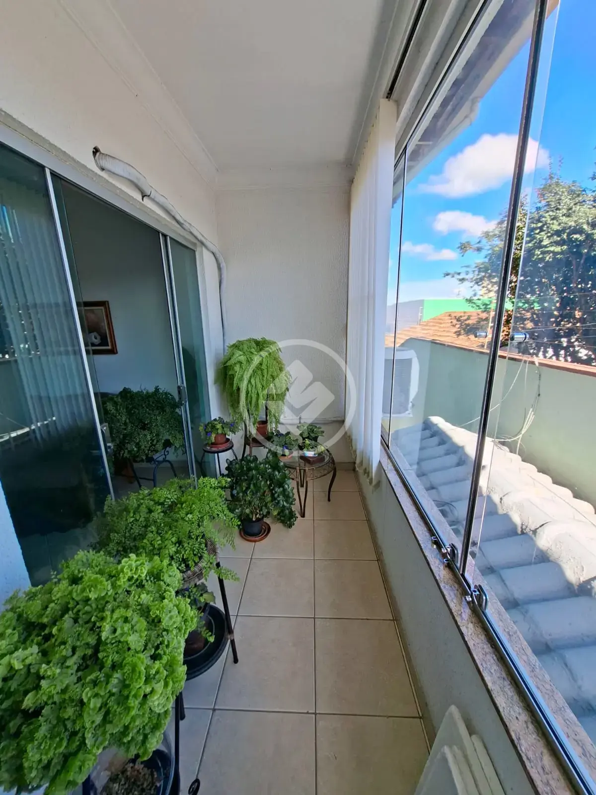 Image 2 - Apartamento em Cidade Satélite São Luiz, Aparecida de Goiânia - GO