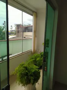 Imagem 4 - Apartamento em Cidade Satélite São Luiz, Aparecida de Goiânia - GO