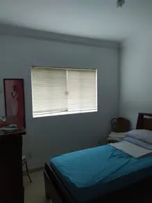 Imagem 6 - Apartamento em Cidade Satélite São Luiz, Aparecida de Goiânia - GO