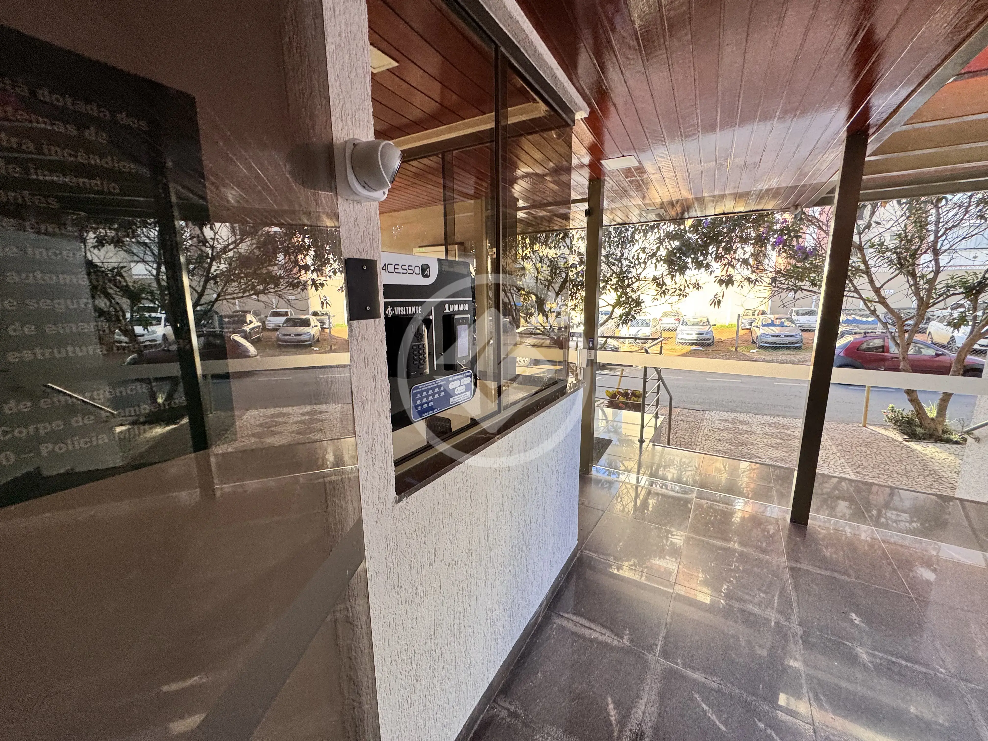 Image 30 - Apartamento em Setor Bela Vista, Goiânia - GO