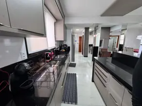 Imagem 4 - Apartamento em Setor Bela Vista, Goiânia - GO