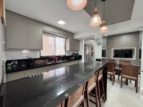 Apartamento Setor Bela Vista, Goiânia - GO — foto 1