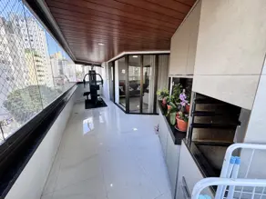 Imagem 6 - Apartamento em Setor Bela Vista, Goiânia - GO