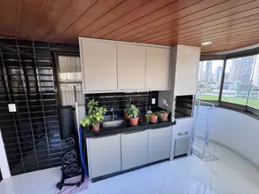 Imagem 5 - Apartamento em Setor Bela Vista, Goiânia - GO