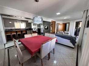 Imagem 3 - Apartamento em Setor Bela Vista, Goiânia - GO