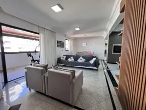 Apartamento Setor Bela Vista, Goiânia - GO — foto 2