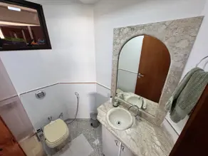 Apartamento Setor Bela Vista, Goiânia - GO — foto 2