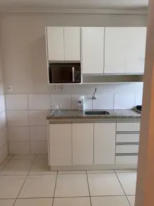 Imagem 6 - Apartamento em Parque Oeste Industrial, Goiânia - GO