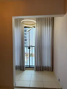 Imagem 5 - Apartamento em Parque Oeste Industrial, Goiânia - GO