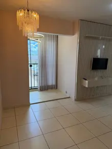 Imagem 2 - Apartamento em Parque Oeste Industrial, Goiânia - GO