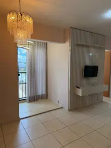 Imagem 4 - Apartamento em Parque Oeste Industrial, Goiânia - GO