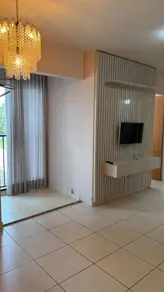 Imagem 3 - Apartamento em Parque Oeste Industrial, Goiânia - GO