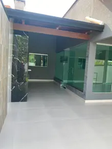Imagem 6 - Casa em Setor Tres Marias, Goiânia - GO