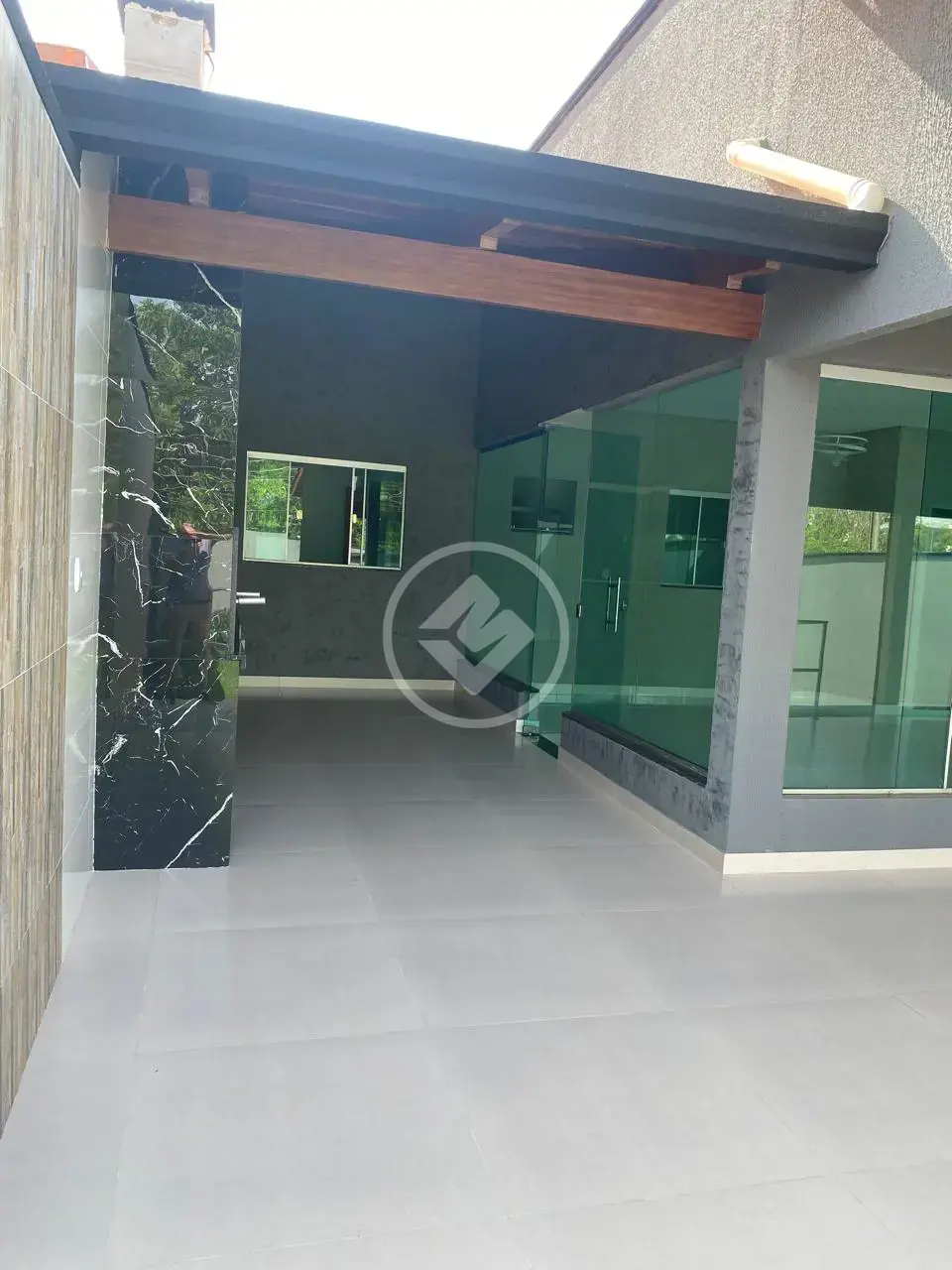 Imagem 6 - Casa em Setor Tres Marias, Goiânia - GO