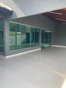 Imagem 2 - Casa em Setor Tres Marias, Goiânia - GO