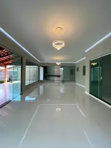 Imagem 3 - Casa em Setor Tres Marias, Goiânia - GO