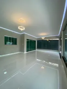 Imagem 4 - Casa em Setor Tres Marias, Goiânia - GO