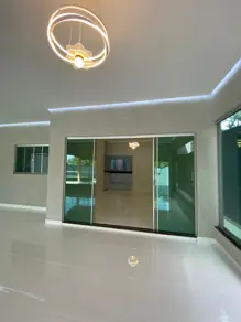 Imagem 5 - Casa em Setor Tres Marias, Goiânia - GO