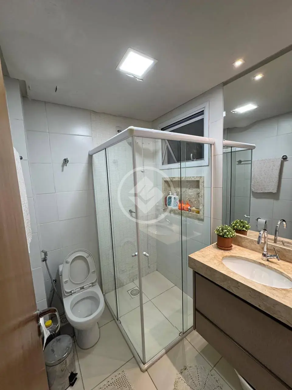 Image 16 - Apartamento em Vila Rosa, Goiânia - GO